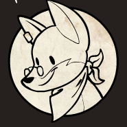 ~Wolf!さんのプロフィール画像