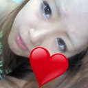 ゆか (@0805_y123) Twitter