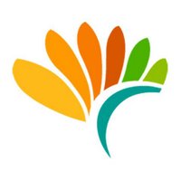 PCEC (@pcec) 's Twitter Profile