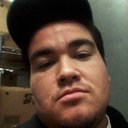 Gilbert Hurtado - @hurtadogilbert1 - Twitter