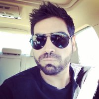 Jorge Dubois M (@jorgeduboism) 's Twitter Profile