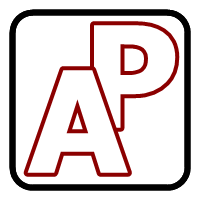 ApSystemstech's profile picture. 