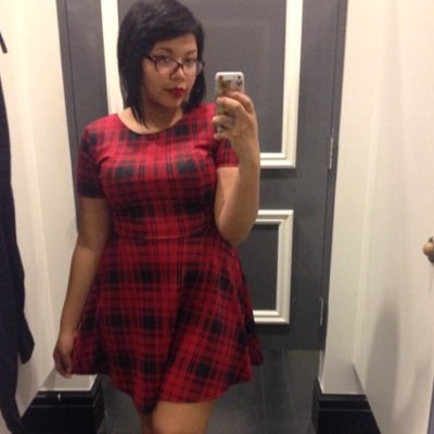 New Twitter.