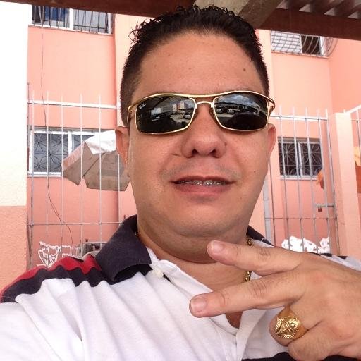 Produtor/Financeiro #Karambolaeventos #gostoegosto #idrink #nalapa