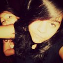 Paola Rodriguez (@Griselis_r) Twitter