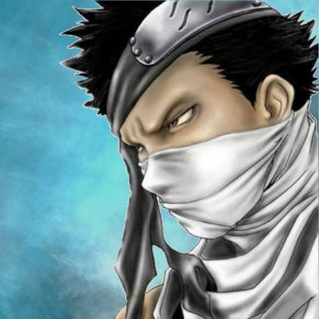 I lived as a killer, and died as a human. Now I wish to live this lifetime without regrets. But do not forget who I am. 彼女: @KonohaSerpent. #NRP #Multiverse