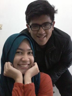 Dariinnqoniii's profile picture. Bismillahirrohmanirrohim :) keep smile :) @haekalmuham12 :* ({})