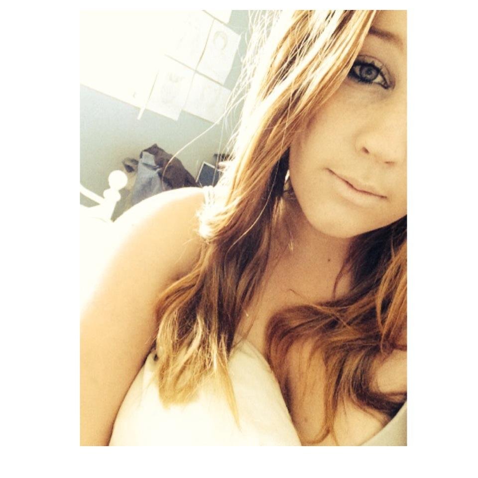 15 - Australian - Single