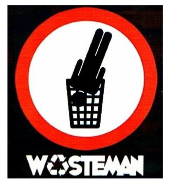 dontslip666's profile picture. 