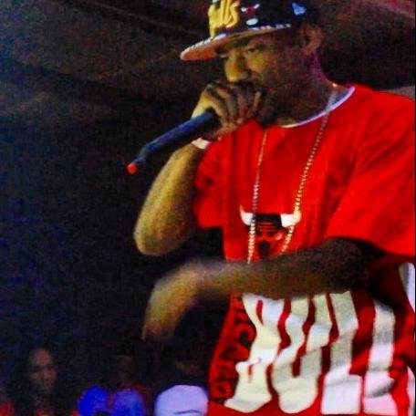 South Carolina rap artist Young Bris is the epitome of greatness. His unique sound is unparalleled and his lyrics are sure to appeal to the masses.