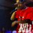 Young_BrisGMF's profile image