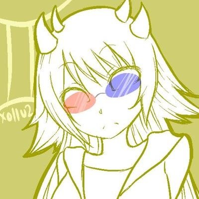 ♦:SisDaStrider ♥: ♠: