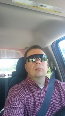 I.T. Services Company Owner in North Georgia.  Owner of ACNS, Inc.  Cisco, Fonality, Microsoft, Security, Firewalls, Managed Services, Outsourced I.T.