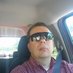 Joey Anderson (@joeylanderson) Twitter profile photo