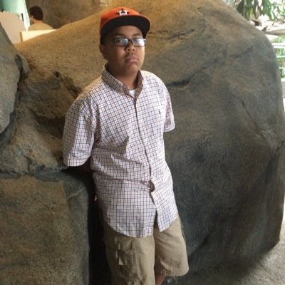 AmoneyThaKilla's profile picture. I'm a funny energetic  and also loves sports!I have 1 sister and 2 brothers and I love them both!And one more thing,LETS GO BUFFALO!