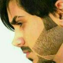 Maysam25 Takpar (@098876543212) Twitter