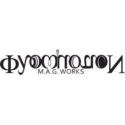FLOWMOTION［official］さんのプロフィール画像