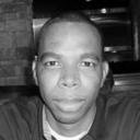 vincentbwallace's profile picture. 