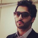 αℓ-fαℓєн✨ (@11ALfaleh) Twitter