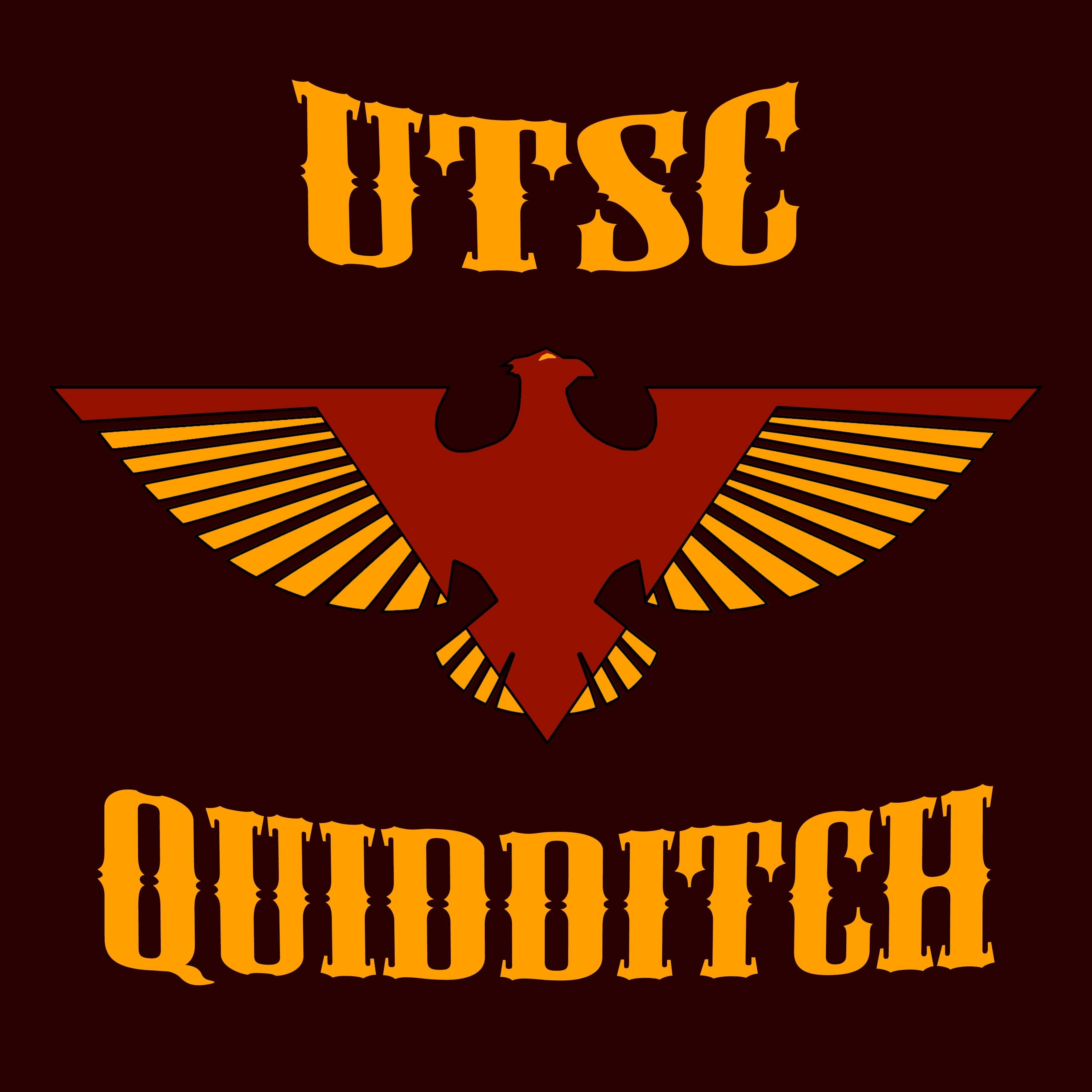 UTSC Quidditch is the official quidditch team of UofT Scarborough. Our aim is to promote fitness and a healthy lifestyle via something refreshingly different.
