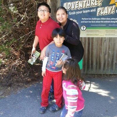 victorianogoza1's profile picture. 