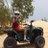 kassir_hassan's profile image