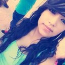 perla Granados - @perla099_pg - Twitter