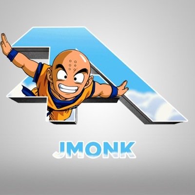 Jmoney_Jacob's profile picture. 