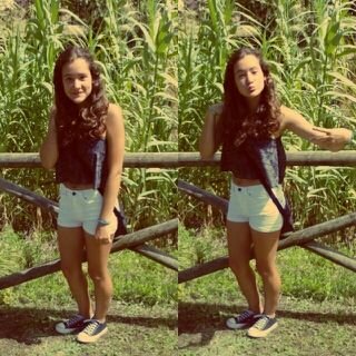 buu_rodrii's profile picture. LS ... 14 anos ... doidaa por manteiga de amendoim e panca dele  kkk ;p SIGO TODOOS DE VOLTA :D