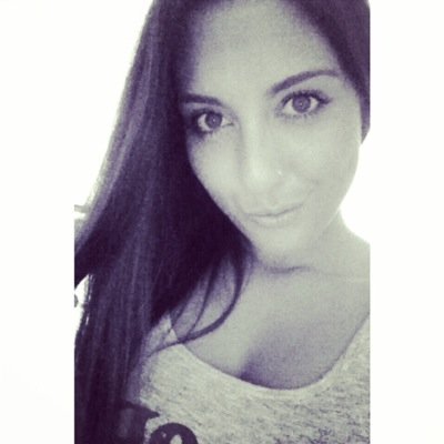 Ms_Juicy_A's profile picture. Alumni at WLU & Former CFL Cheerleader for the Toronto Argonauts. Instagram: Alessjuicy