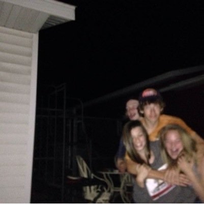 dylan_kalway's profile picture. ~{$skateboarding$}~ its my shit!¡!¡!
Insta:_mc_bob_
Snap:dylan_kalway