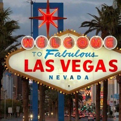 SIGlasvegas Profile Picture