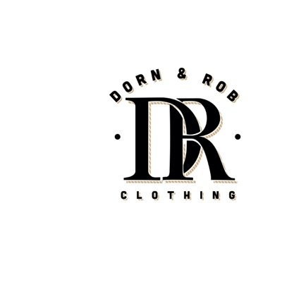 A Detroit based clothing company.
