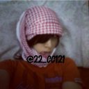 طبشورهه دوت (@22_cc121) Twitter