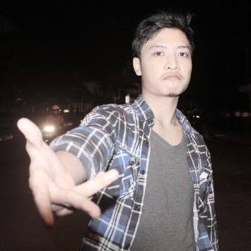 Eng Ing Eng,,,