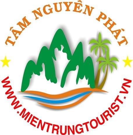 Tourbana's profile picture. Du lịch Mientrungtourist; Hotline: 0905 369 896 - 0905 177 929
http://t.co/yZ4833oXx2
Chuyên Tour Bà Nà, Cù Lao Chàm hằng ngày