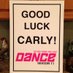 l. blaney (@dancemomliz) Twitter profile photo l. blaney (@dancemomliz) Twitter profile photo
