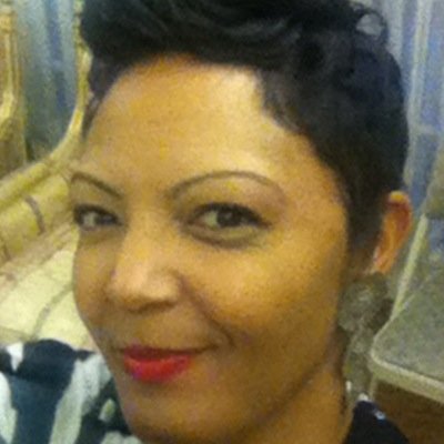 Event Producer-Entrepreneur-Giver