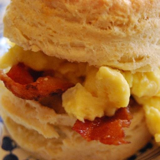 StephCooking's profile picture. Delicious and simple dinner recipes (and a grocery list!) delivered right to your inbox every week! Sign up now at http://t.co/QF62zuiNoR