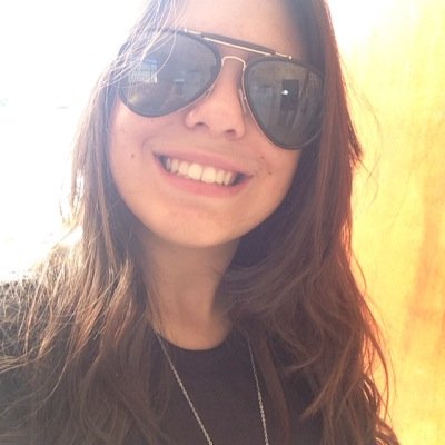 Sou feliz e agradeço por tudo que Deus me deu!