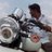 gulshan89867928's profile image