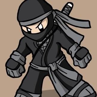 tahaberkayduman's profile picture. 