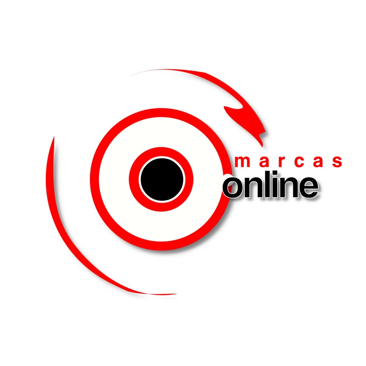 COMPRASONLINE8's profile picture. 