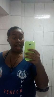 Instagram : _indiasena