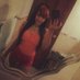 Marleny Almonte  (@maleysteph) Twitter profile photo