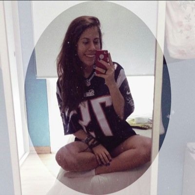 kel_leoo Profile Picture