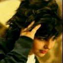تمنيتك (@11Tmntk) Twitter