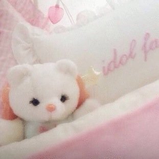 ___crfm37's profile picture. タグ専用垢 気になったら本垢からお迎え⁽⁽ ◟(∗ ˊωˋ ∗)◞ ⁾⁾ とある菊池担のタグ垢さん☜