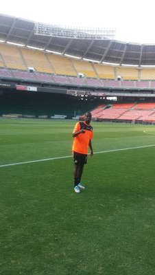 KenardoF's profile picture. 