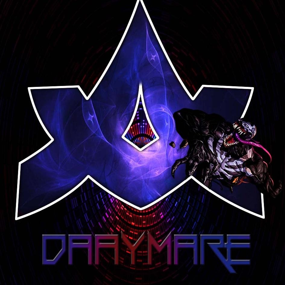 JordanHalischuk's profile picture. 